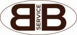 BB SERVICE